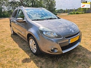 Renault Clio - 1.2 TCE Collection