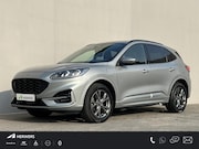 Ford Kuga - 2.5 PHEV ST-Line / Dealer onderhouden / 1.500 kg trekgewicht