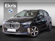 BMW 2-serie Active Tourer - 220i | Sportstoelen | Stoelverwarming | Trekhaak