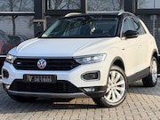 Volkswagen T-Roc - 1.5 TSI Sport Business DSG R-Line ACC CarPlay Camera Garanti