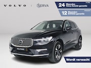 Volvo XC60 - T6 Plug-in hybrid AWD Plus Bright | 360° camera | Harman Kar