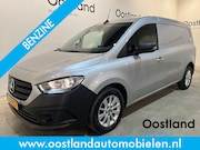 Mercedes-Benz Citan - 113 L2 Pro Automaat Benzine / Euro 6 / Airco / CarPlay / Cru