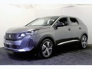 Peugeot 3008 - 1.2 Hybrid 136 Allure |Stoelverw.|Camera|Navi|