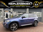 BMW X5 - xDrive48i High V8 Executive Leer, Schuifdeur, 20Inch, Navi, 
