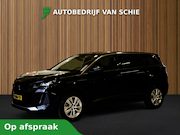 Peugeot 5008 - 1.2 PT Act. Pack Bns 1e-Eig. & Dealer-Onderh. BOVAG-Garantie