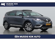 Renault Espace - 1.8 TCe Initiale Paris 7p. | Head-Up | Panoramadak | Trekhaa