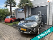 Peugeot 4007 - 2.4 GT 7p. AUTOMAAT 4X4 Auto AIRCO