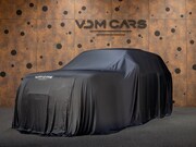 Land Rover Range Rover - 3.0 P550e Autobiography PHEV | Shadow Pack | Trekhaak | Koel