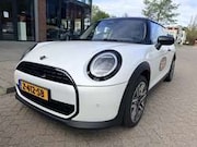 MINI Mini - 1.5 Classic M