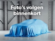 Nissan Note - 1.2 N-TEC / Navigatie / Cruise control / Bluetooth / Camera