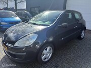 Renault Clio - 1.2 TCE Dynamique / / AIRCO