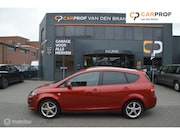Seat Altea XL - 1.8 TFSI Stylance TREKHAAK, CAMERA,