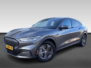 Ford Mustang Mach-E - Extended RWD 98 kWh | grote accu | afneembare trekhaak
