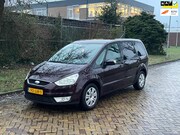 Ford Galaxy - 2.0-16V Trend 7-P Airco, Cruise, Nw Apk