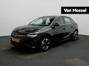 Opel Corsa-e - Electric 50 kWh
