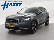 Volvo XC40 - 1.5 T5 RECHARGE 262 PK PLUG-IN INSCRIPTION + WEGKL. TREKHAAK