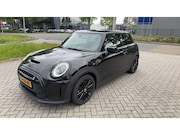 MINI Mini Electric - Essential 33 kWh