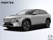 Mazda 6e - CX-6e Takumi Business Edition 78 kWh