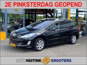 Peugeot 308 - 1.6 VTi XS - Panoramadak - climate control - trekhaak