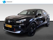 Citroën C4 - Collection, (2025-60) | Achteruitrijcamera met Top Rear Visi