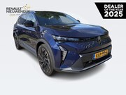 Renault Scénic - E-Tech EV60 comfort range Techno AUTOMAAT | CLIMA | CARPLAY
