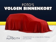 BMW iX3 - Inspiring 80KWH Executive 95% SOH l Pano l Leder l VOL OPTIE