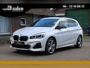 BMW 2-serie - Active Tourer 225xe PHEV High Exe SOh 90.6