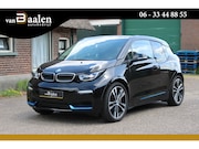 BMW i3 - S 120Ah 42 kWh SOh 90, 4% LEER NAVI LED CAMERA PDC 96000KM
