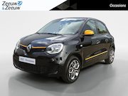 Renault Twingo - 1.0 SCe Collection | Zeer nette auto | Cruise Control | Blue