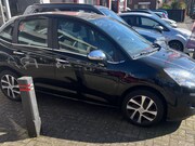 Citroën C3 - 1.0 PureTech Collection