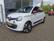 Renault Twingo - 1.0 SCe 70pk S&amp;S Collection