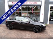 Volkswagen Golf - Cabriolet 1.4 TSI TOP STAAT, VOL OPTIES