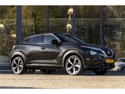 Nissan Juke - 1.0 DIG-T N-Design Bose