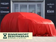 Zeekr 001 - RWD Long Range 100 kWh