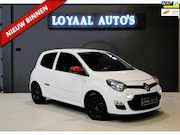 Renault Twingo - 1.2 16V Collection | AIRCO | NAP | ELEK. RAMEN | APK