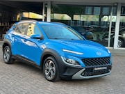 Hyundai Kona - 1.6 GDI HEV Premium|Camera|Nav|CarPlay|