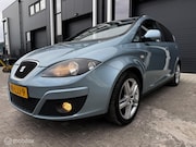 Seat Altea XL - 1.8 TFSI Style