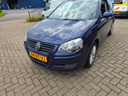 Volkswagen Polo - 1.4-16V Turijn