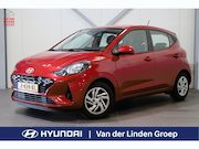 Hyundai i10 - 1.0 Comfort Smart|Fietsdragersysteem| Navi|Cam|Carplay|Cruis