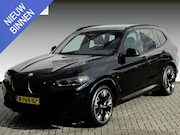 BMW iX3 - High Executive 80 kWh M-SPORT | NL-AUTO | TREKHAAK | SOH 100