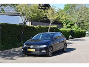 Volkswagen Polo - 1.0 TSI DSG automaat navi carplay pdc NAP Topstaat