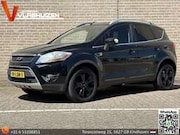 Ford Kuga - 2.5 20V Trend | Cruise | Airco | Navi | PDC | Trek