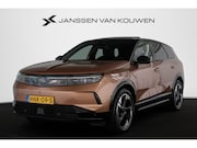 Opel Grandland - Electric GS 73 kWh Pano Leder Massage Stoelverwarming Stoelv