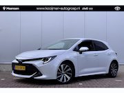 Toyota Corolla - Hybrid 140 Executive / Camera / Leer / DAB /