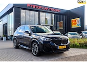 BMW iX1 - XDrive30 M-Sport 67 kWh, NL Auto, Pano, Trekhaak, Full optio