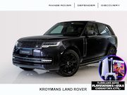 Land Rover Range Rover - 3.0 P550e Autobiography PHEV | Shadow Pack | Privacy Glass