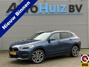 BMW X2 - xDrive25e Executive Sport Line Keyless Entry Achteruitrijcam