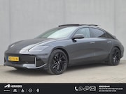 Hyundai Ioniq - First Edition AWD 77.4 kWh / SOH 100% / Dealer onderhouden /