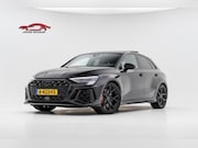 Audi A3 - 2.5 TFSI RS 3 quattro |530pk|Pano|Carbon|Matrix