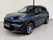 Lynk & Co 01 - 1.5 NL-AUTO / PANO / 360 CAMERA